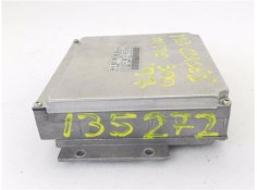 Recambio de centralita para mercedes-benz clase s (bm 140) berlina 3.2 300 sel (140.033) referencia OEM IAM A0225452832 26120453