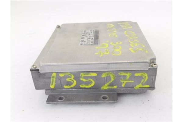 Recambio de centralita para mercedes-benz clase s (bm 140) berlina 3.2 300 sel (140.033) referencia OEM IAM A0225452832 26120453