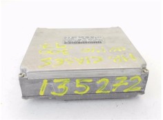 Recambio de centralita para mercedes-benz clase s (bm 140) berlina 3.2 300 sel (140.033) referencia OEM IAM A0225452832 26120453