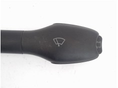 Recambio de mando limpiaparabrisas para seat ibiza (6k1) referencia OEM IAM 6K6953503AF  