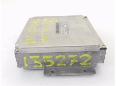 Recambio de centralita para mercedes-benz clase s (bm 140) berlina 3.2 300 sel (140.033) referencia OEM IAM A0225452832 26120453