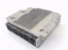 Recambio de centralita para mercedes-benz clase s (bm 140) berlina 3.2 300 sel (140.033) referencia OEM IAM A0225452832 26120453