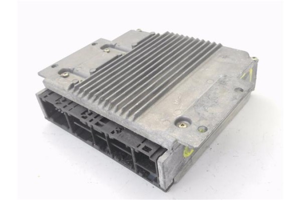 Recambio de centralita para mercedes-benz clase s (bm 140) berlina 3.2 300 sel (140.033) referencia OEM IAM A0225452832 26120453