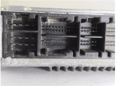 Recambio de centralita para mercedes-benz clase s (bm 140) berlina 3.2 300 sel (140.033) referencia OEM IAM A0225452832 26120453