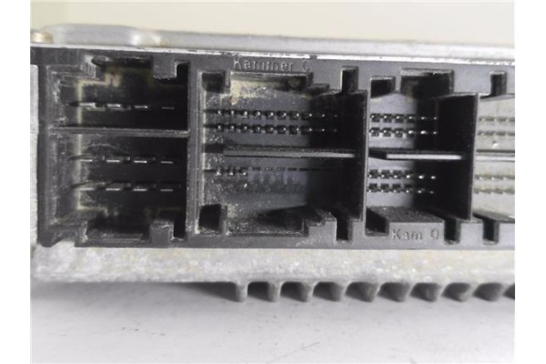 Recambio de centralita para mercedes-benz clase s (bm 140) berlina 3.2 300 sel (140.033) referencia OEM IAM A0225452832 26120453