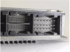 Recambio de centralita para mercedes-benz clase s (bm 140) berlina 3.2 300 sel (140.033) referencia OEM IAM A0225452832 26120453