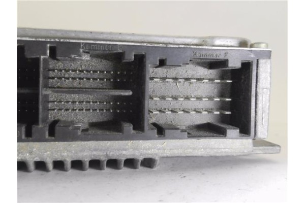Recambio de centralita para mercedes-benz clase s (bm 140) berlina 3.2 300 sel (140.033) referencia OEM IAM A0225452832 26120453