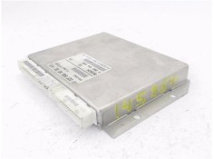 Recambio de centralita para mercedes-benz clase a (bm 168) 1.7 170 cdi (168.008) referencia OEM IAM 0275456032 265109449 