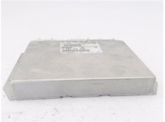 Recambio de centralita para mercedes-benz clase a (bm 168) 1.7 170 cdi (168.008) referencia OEM IAM 0275456032 265109449 