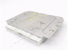 Recambio de centralita para mercedes-benz clase a (bm 168) 1.7 170 cdi (168.008) referencia OEM IAM 0275456032 265109449 