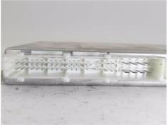 Recambio de centralita para mercedes-benz clase a (bm 168) 1.7 170 cdi (168.008) referencia OEM IAM 0275456032 265109449 