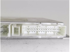 Recambio de centralita para mercedes-benz clase a (bm 168) 1.7 170 cdi (168.008) referencia OEM IAM 0275456032 265109449 