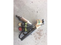 Recambio de sonda lambda para peugeot 306 (7b, n3, n5) 1.8 st referencia OEM IAM  0258003203 