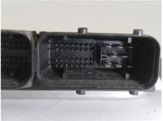 Recambio de centralita para skoda fabia (6y2/6y3) 1.9 sdi referencia OEM IAM 038906612GE 281010862 