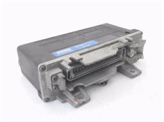Recambio de centralita para mercedes-benz clase c (bm 202) berlina 1.8 180 (202.018) referencia OEM IAM 0125457432 265101040 