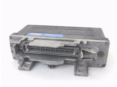 Recambio de centralita para mercedes-benz clase c (bm 202) berlina 1.8 180 (202.018) referencia OEM IAM 0125457432 265101040 