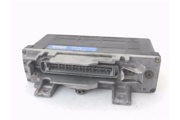 Recambio de centralita para mercedes-benz clase c (bm 202) berlina 1.8 180 (202.018) referencia OEM IAM 0125457432 265101040 