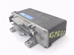 Recambio de centralita para mercedes-benz clase c (bm 202) berlina 1.8 180 (202.018) referencia OEM IAM 0125457432 265101040 