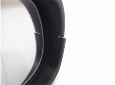 Recambio de retrovisor electrico derecho para saab 9-3 berlina 1.9 tid referencia OEM IAM 12795620 6152242 