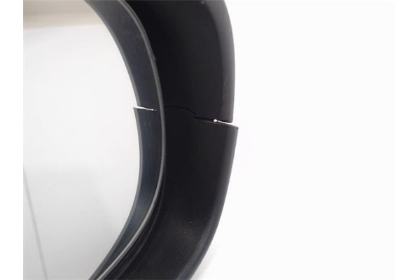 Recambio de retrovisor electrico derecho para saab 9-3 berlina 1.9 tid referencia OEM IAM 12795620 6152242 