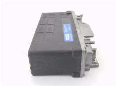 Recambio de centralita para mercedes-benz clase c (bm 202) berlina 1.8 180 (202.018) referencia OEM IAM 0125457432 265101040 