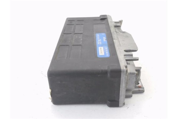 Recambio de centralita para mercedes-benz clase c (bm 202) berlina 1.8 180 (202.018) referencia OEM IAM 0125457432 265101040 