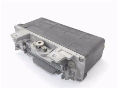 Recambio de centralita para mercedes-benz clase c (bm 202) berlina 1.8 180 (202.018) referencia OEM IAM 0125457432 265101040 