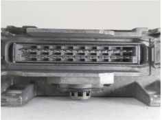 Recambio de centralita para mercedes-benz clase c (bm 202) berlina 1.8 180 (202.018) referencia OEM IAM 0125457432 265101040 
