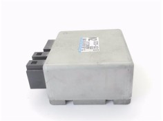 Recambio de centralita para suzuki swift iii (sg) 1.3 referencia OEM IAM 3872063J10 Q1T23882M 