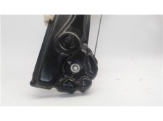 Recambio de mecanismo elevalunas delantero derecho para bmw serie x5 (e70) referencia OEM IAM 51337166380  