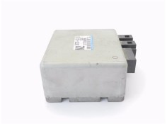 Recambio de centralita para suzuki swift iii (sg) 1.3 referencia OEM IAM 3872063J10 Q1T23882M 