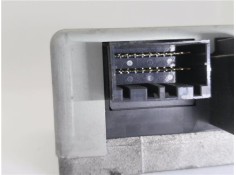 Recambio de centralita para suzuki swift iii (sg) 1.3 referencia OEM IAM 3872063J10 Q1T23882M 