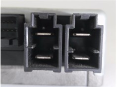 Recambio de centralita para suzuki swift iii (sg) 1.3 referencia OEM IAM 3872063J10 Q1T23882M 