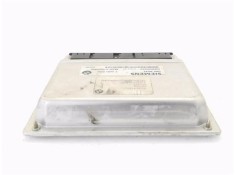 Recambio de centralita para bmw serie 3 berlina (e46) 2.8 328i referencia OEM IAM 7500255 5WK9037 