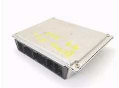 Recambio de centralita para bmw serie 3 berlina (e46) 2.8 328i referencia OEM IAM 7500255 5WK9037 