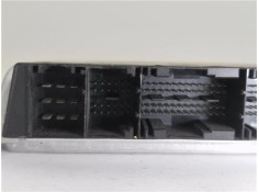 Recambio de centralita para bmw serie 3 berlina (e46) 2.8 328i referencia OEM IAM 7500255 5WK9037 