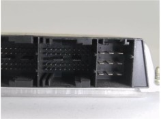 Recambio de centralita para bmw serie 3 berlina (e46) 2.8 328i referencia OEM IAM 7500255 5WK9037 