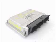Recambio de centralita para audi a6 berlina (4b2) 2.4 (100kw) referencia OEM IAM 4B0907552F 261204812 