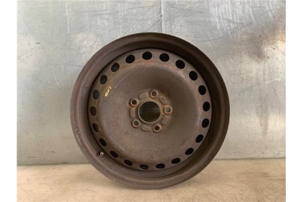 Recambio de llanta para ford focus c-max 1.6 referencia OEM IAM   