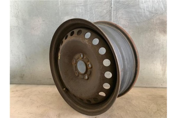 Recambio de llanta para ford focus c-max 1.6 referencia OEM IAM   