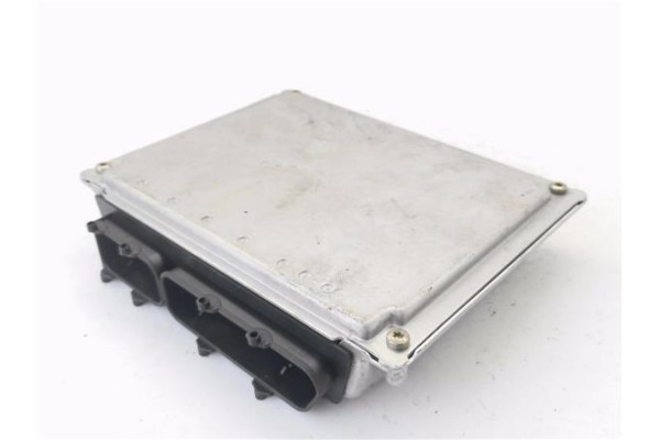 Recambio de centralita para audi a6 berlina (4b2) 2.4 (100kw) referencia OEM IAM 4B0907552F 261204812 