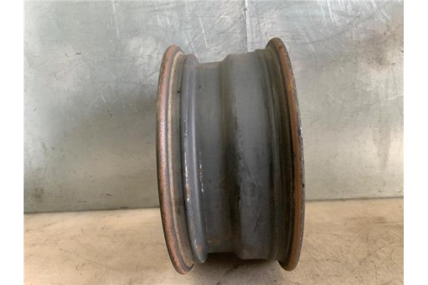 Recambio de llanta para ford focus c-max 1.6 referencia OEM IAM   