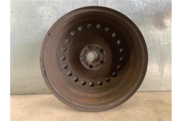 Recambio de llanta para ford focus c-max 1.6 referencia OEM IAM   