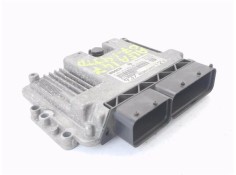 Recambio de centralita para alfa romeo 147 (190) 1.9 jtdm 8v referencia OEM IAM 51806557 281012882 