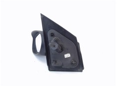 Recambio de retrovisor izquierdo para citroen c2 referencia OEM IAM   