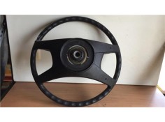 Recambio de volante para bmw serie 5 (e28)(1981) 2.0 520i [2,0 ltr. - 95 kw cat] referencia OEM IAM 11188102   2