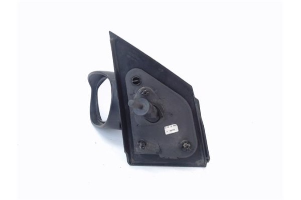 Recambio de retrovisor izquierdo para citroen c2 referencia OEM IAM   