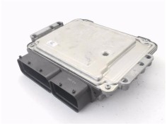 Recambio de centralita para alfa romeo 147 (190) 1.9 jtdm 8v referencia OEM IAM 51806557 281012882 