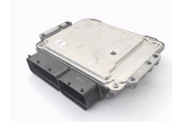 Recambio de centralita para alfa romeo 147 (190) 1.9 jtdm 8v referencia OEM IAM 51806557 281012882 