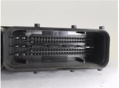 Recambio de centralita para alfa romeo 147 (190) 1.9 jtdm 8v referencia OEM IAM 51806557 281012882 